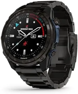 Garmin Des