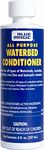 Blue Magic All Purpose Waterbed Conditioner, 8 fl oz (237 ml)