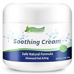SHOIRM Soothing Cream for Dry Crack