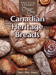 Canadian Heritage Breads