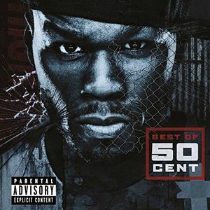 50 CENT's 