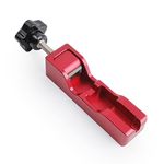 ANDO RACING Spark Plug Gap Tool,Spark Plugs Caliper Compatible With Most 10mm 12mm 14mm 16mm Spark Plugs