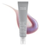 Paula's Choice SKIN PERFECTING 25% AHA + 2% BHA Liquid Exfoliant Face Peel, Facial Exfoliator for Enlarged Pores, Wrinkles & Fine Lines, Blackhead-Prone Skin, Fragrance-Free, All Skin Types - 30 ml