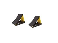 Folding Wheel Chocks