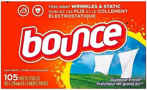 Bounce Out