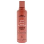 Aveda Nutri-Plenish Deep Moisture Shampoo 8.5 Fl. oz (250ml)