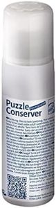 Ravensburger - Puzzle Conserver Permanent