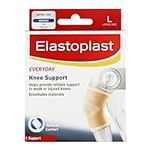 Elastoplast Sport - Knee Support - 