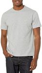 Brooks Brothers Men's Short Sleeve 