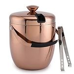 malmo Ice Bucket - Double Walled St
