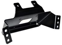 WARN 90459 Winch Mounting Kit