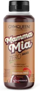 GymQueen M