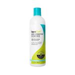 Deva Devacurl One Condition Conditioner, 12 Ounce