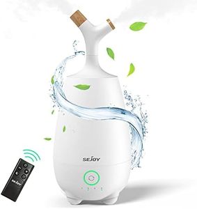 Humidifier