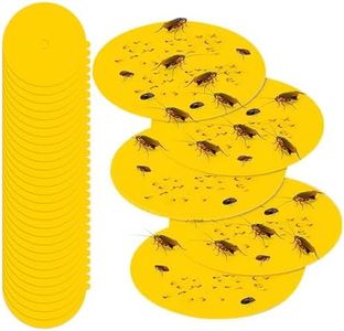 30 Piezas 