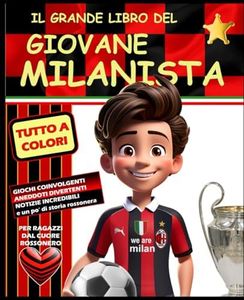 IL GRANDE 