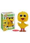 Sesame Street - Big Bird 6