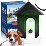 Anti Barking Device, Dog Barking Co