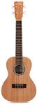 Cordoba 15CM Concert Ukulele