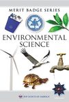 Environmental Science Merit Badge P