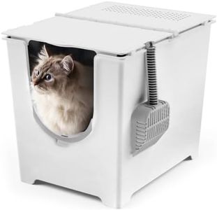 Modkat Fli