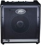 Peavey KB 