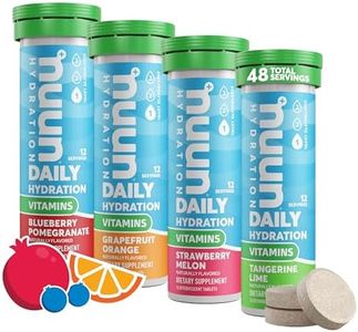 Nuun Hydra