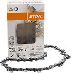 Stihl Saw Chain, 36360000050