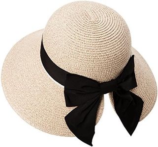 Womens Flo