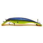 Musky Trolling Lures