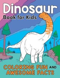 Dinosaur B