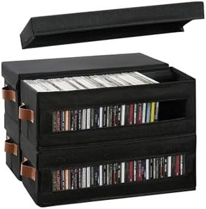 Coorganise