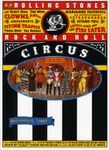 The Rolling Stones Rock and Roll Circus