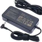 150W for Asus TUF Rog Adapter : Com