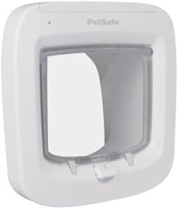PetSafe Mi