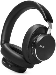 AKG N9 Hyb