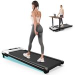 Treadmill Machine For Home