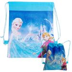 Frozen Kids Birthday Gifts