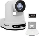 PTZOptics Move 4K SDI/HDMI/USB/IP P