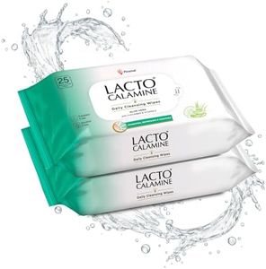 Lacto Cala