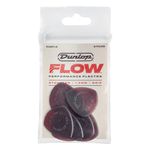 Jim Dunlop 549P1.50 Guitar Picks, 1.5 mm