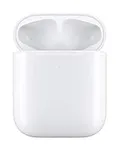Apple Wireless Charging Case for Ai