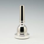 Yamaha SL48DS Mouthpiece Trombone/E