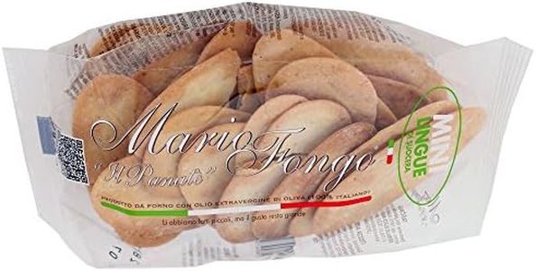 Italian Ma