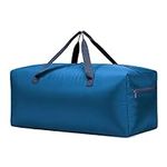 iFARADAY Foldable Duffel Bag 30" / 