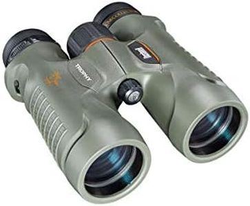 Bushnell T