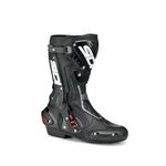 Sidi ST Black Black Boots