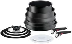 Tefal Ingenio Ultimate Non-Stick In