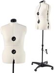 PDM WORLDWIDE Beige Adjustable Skir