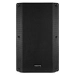 VONYX VSA15P 15" PA Speaker 2-Way with Built-In Passive Crossover 1000w Mobile DJ Sound Stage System